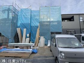 広島県広島市西区南観音８丁目