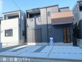 広島県広島市西区南観音８丁目