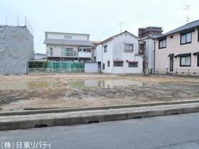 広島県広島市西区南観音８丁目