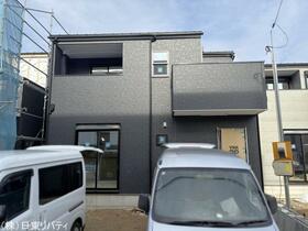 広島県広島市西区南観音８丁目