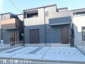 広島県広島市西区南観音８丁目