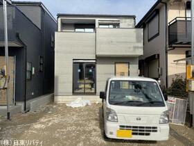 広島県広島市西区南観音８丁目