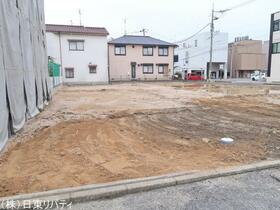 広島県広島市西区南観音８丁目