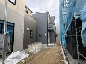 広島県広島市西区南観音８丁目