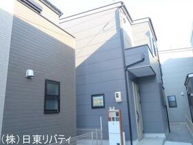 広島県広島市西区南観音８丁目