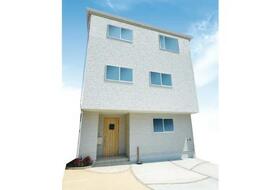 広島県広島市安佐南区八木３丁目