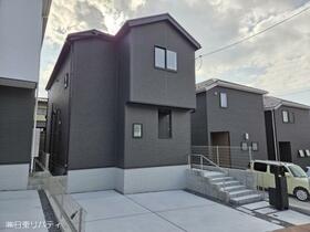 広島県廿日市市前空４丁目