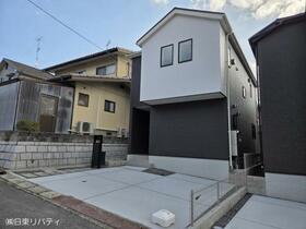 広島県廿日市市前空４丁目