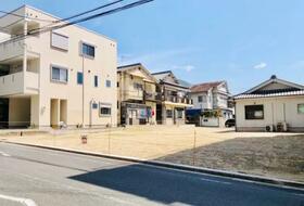 広島県呉市東中央２丁目