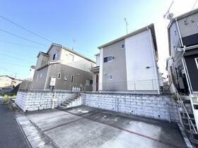 茨城県北茨城市中郷町松井