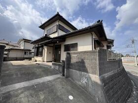 茨城県日立市石名坂町2丁目