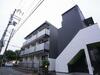 オリーブテラス神戸の賃貸物件