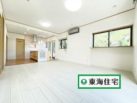 宮城県大崎市鹿島台平渡字大沢