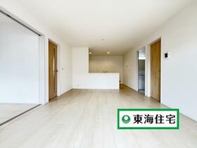 宮城県岩沼市押分字奥山