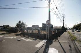 茨城県つくば市榎戸