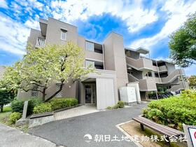 安心を買うなら、朝日土地建物へ　グランノア港北の丘