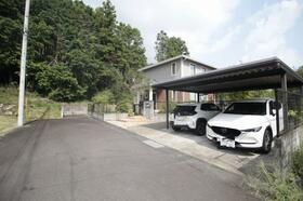 茨城県石岡市月岡