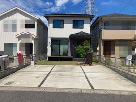 愛知県豊田市寿町１丁目