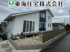 福島県郡山市安積町笹川字吉田