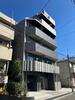 MAXIVCROS梅島 1階 築1年7ヶ月の賃貸物件