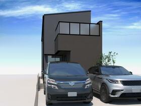 愛知県安城市城南町２丁目