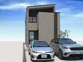 愛知県安城市城南町２丁目