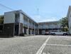 レオパレスOstenDorf 2階 築23年5ヶ月の賃貸物件