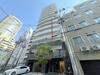 APRILE南森町 9階 築10年3ヶ月の賃貸物件
