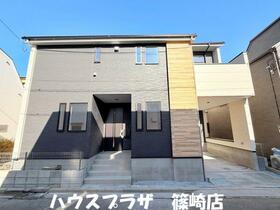 東京都江戸川区南篠崎町１丁目