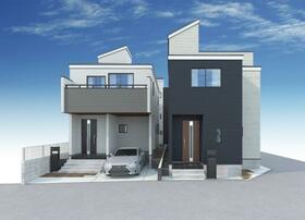 東京都江戸川区南葛西３丁目