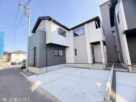 広島県広島市安佐南区川内１丁目