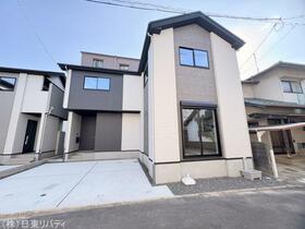 広島県広島市安佐南区川内１丁目