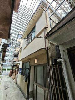 代表画像_外観@228059516858