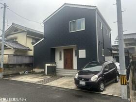 広島県呉市天応西条２丁目