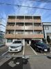 プレミアシティ美園 4階 築5年2ヶ月の賃貸物件