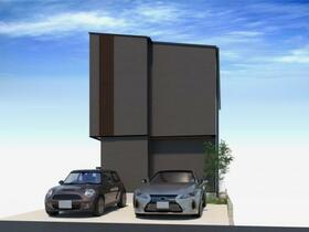 千葉県柏市松葉町６丁目