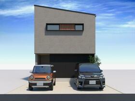 千葉県柏市松葉町６丁目