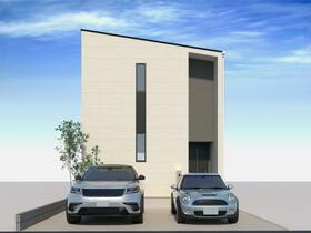 千葉県柏市松葉町６丁目