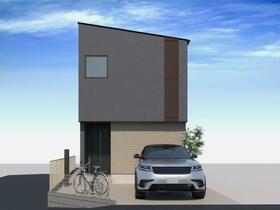 千葉県柏市松葉町６丁目