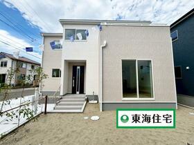 宮城県仙台市宮城野区岩切分台３丁目