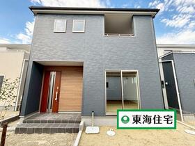 宮城県仙台市宮城野区岩切分台３丁目