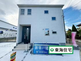 宮城県仙台市宮城野区岩切分台３丁目