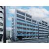 アーバハイツ六町環七北通り 6階 新築の賃貸物件