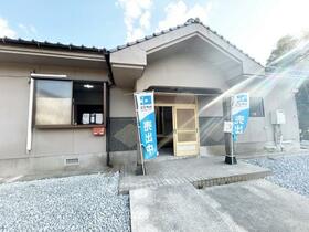 福岡県田川郡香春町大字高野