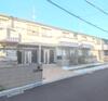 テラスサクラ 2階 築2年1ヶ月の賃貸物件