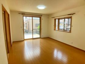 栃木県小山市大字羽川