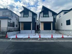 神奈川県大和市福田５丁目