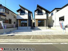 神奈川県大和市福田５丁目