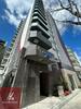 セレニテ東梅田アリエ 9階 新築の賃貸物件