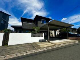 熊本県合志市須屋